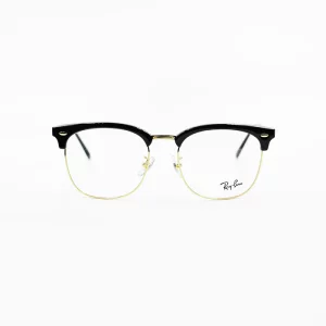 RAYBAN RB7318D 8239 54