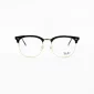 RAYBAN RB7318D 8239 54