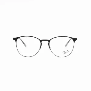 RAYBAN RB6375 2944 53