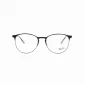 RAYBAN RB7318D 8239 54