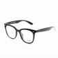 RAYBAN RB4379VD 2000 53
