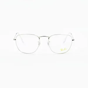 Rayban Frank RB3857V 2501 51