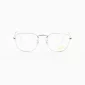 Rayban Frank RB3857V 2501 51