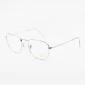 Rayban Frank RB3857V 2501 51