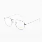 Rayban Frank RB3857V 2502 51