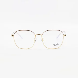 ร้านตัดแว่นเชียงใหม่ TAALOOK บรรยากาศสบาย ตกแต่งทันสมัย