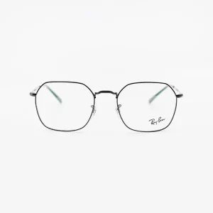 Rayban JIM RB3694V 2509 53