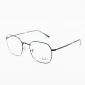 Rayban JIM RB3694V 2509 53