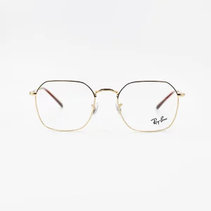 Rayban JIM RB3694V 3094 53