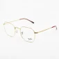 Rayban JIM RB3694V 3094 53