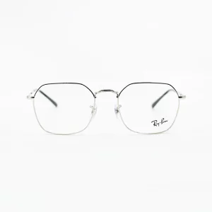 Rayban JIM RB3694V 2501 53