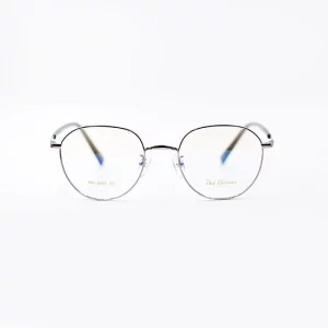 Paul Hueman PHF-569D Col.14