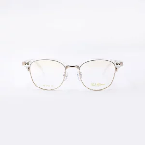 Paul Hueman PHF-5270A Col.17