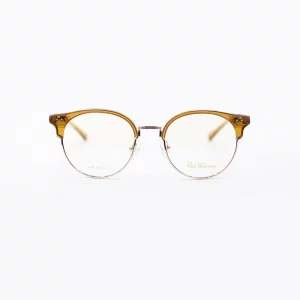 Paul Hueman PHF-5271A Col.04