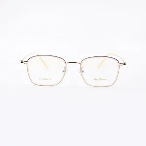 Paul Hueman PHF-5276 Col.16