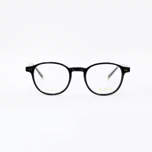 Paul Hueman PHF-5251A Col.05