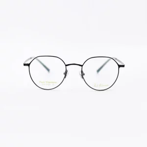 Paul Hueman PHF-532A Col.03