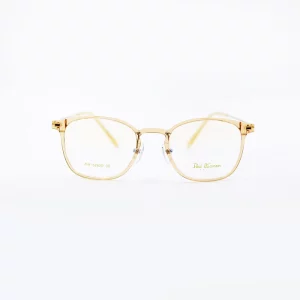 Paul Hueman PHF-5283D Col.4-1