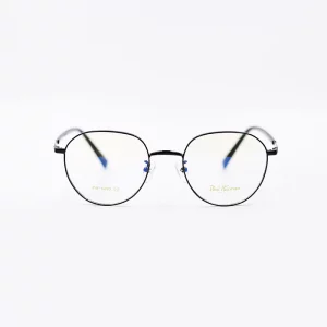 Paul Hueman PHF-569D Col.5