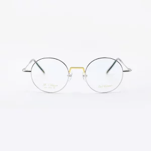 Paul Hueman PHF-190D Col.2