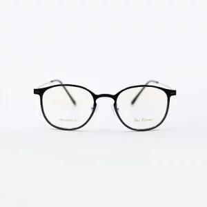 Paul Hueman PHF-5282D Col.5