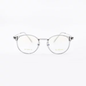 Paul Hueman PHF-5284D Col.3