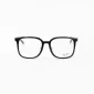 Rayban RB5419D 2000 54