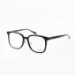 Rayban RB5419D 2000 54