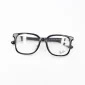 Rayban RB5419D 2000 54