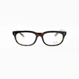 Rayban Balorette RB5489F 2012 54