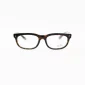 Rayban Balorette RB5489F 2012 54