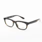 Rayban Balorette RB5489F 2012 54