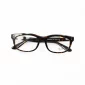 Rayban Balorette RB5489F 2012 54