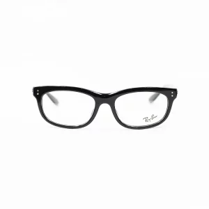 Rayban Balorette RB5489F 2000 54