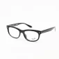 Rayban Balorette RB5489F 2000 54