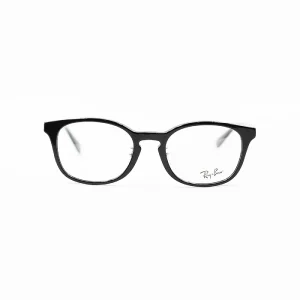 Rayban RB5386D 2000 51