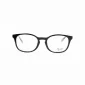 Rayban RB5386D 2000 51