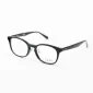 Rayban RB5386D 2000 51