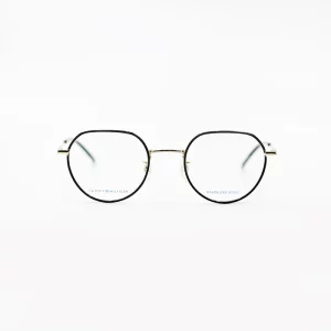 TOMMY HILFIGER TH1736/F J5G