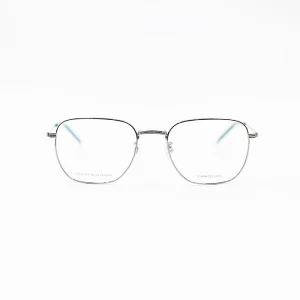 TOMMY HILFIGER TH2113/F KJ1