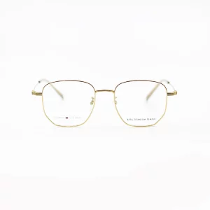 TOMMY HILFIGER TH2237/F J5G