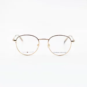 TOMMY HILFIGER TH2222 DDB