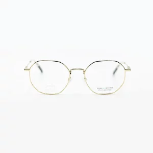 TOMMY JEANS TJ0096 J5G