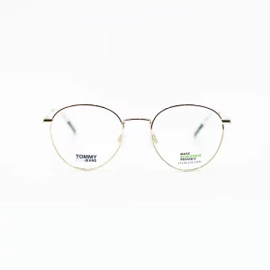 TOMMY JEANS TJ0089 J5G