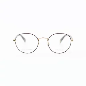 TOMMY HILFIGER TH1173 RHF