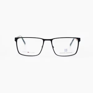 TOMMY HILFIGER TH2204 8RU