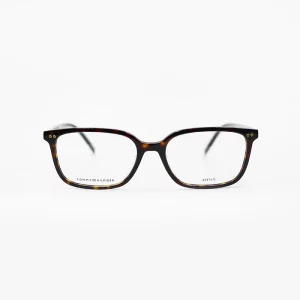 TOMMY HILFIGER TH1870/F 086