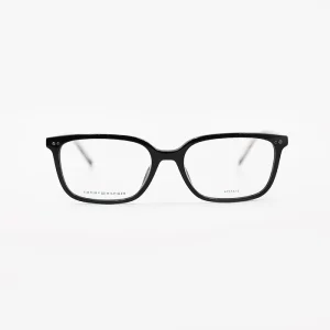 TOMMY HILFIGER TH1870/F 087