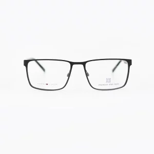 TOMMY HILFIGER TH2204 09V