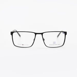 TOMMY HILFIGER TH2204 D51